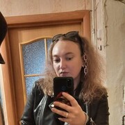Знакомства Бошняково, девушка Валерия, 27