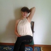   ,   , 41 ,   