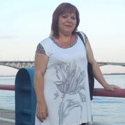 ���������� �������, ���� ������� ����, 49 ���, ������������ ��� ������