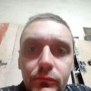 ���������� ����, ���� ������� �����, 40 ���, ������������ ��� ������