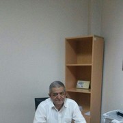  ,   , 65 ,   