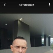  ,  , 36