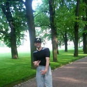 ���������� ������, ���� ������� �����, 49 ���, ������������ ��� ����� � ���������, c�������� ���������