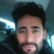 ,   , 36 ,   c 