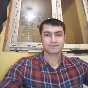  ,  , 35