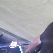 ���������� �����������, ���� ������� ������, 39 ���, ������������ ��� ������, ����� � ���������, c�������� ���������, ���������