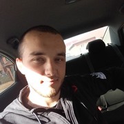 ���������� ������, ���� ������� ��������, 28 ���, ������������ ��� ������, ����� � ���������, c�������� ���������