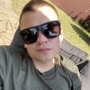 ,   , 24 ,   ,   , c , 