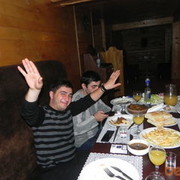 ���������� �������, ���� ������� Givi, 41 ���, ������������ ��� ������