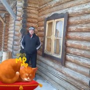 ,  , 50