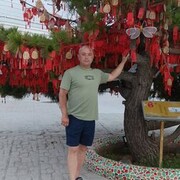 ���������� �������, ���� ������� �����, 46 ���, ������������ ��� ������, ����� � ���������