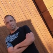  ,   , 42 ,   c 