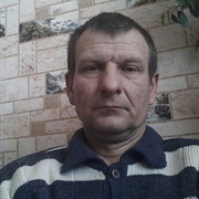  ,  , 56