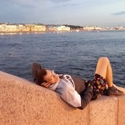 ���������� �����-���������, ���� ������� ������, 38 ���, ������������ ��� ������, ����� � ���������, c�������� ���������