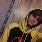  -,   , 24 ,   ,   , c , 