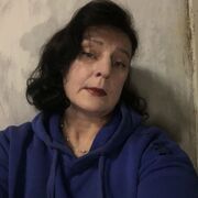 ���������� ���������, ���� ������� ��������, 57 ���, ������������ ��� c�������� ���������