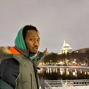  ,   Idrissa, 26 ,   ,   