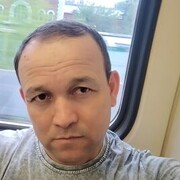 ���������� ������, ���� ������� ������, 45 ���, ������������ ��� ������, ����� � ���������, c�������� ���������