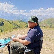 ,  Vlad, 44