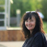  Ozarow Mazowiecki,  , 54