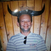  ,   Alexandr, 68 ,   ,   , c 
