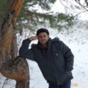  ,   , 62 ,  