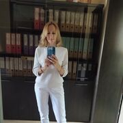  ,   , 41 ,   c 