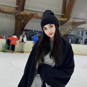 ���������� ������, ���� ������� �����, 20 ���, ������������ ��� ������, ����� � ���������, ���������