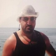  ,   , 41 ,   ,   , c 