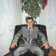 ���������� ���������, ���� ������� ���������, 40 ���, ������������ ��� ������, ����� � ���������, c�������� ���������