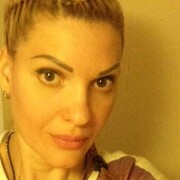  ,   Shatzi, 44 ,     , c 