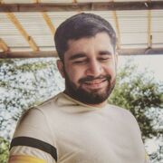 ���������� ����, ���� ������� Elkhan, 32 ����, ������������ ��� ������, ����� � ���������