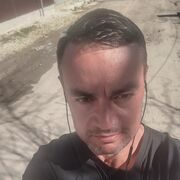 ���������� �����������, ���� ������� ����, 99 ���, ������������ ��� ������, ����� � ���������, c�������� ���������, ���������