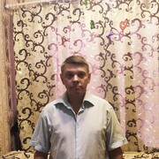 ���������� ����������, ���� ������� ��������, 45 ���, ������������ ��� ������, ����� � ���������, c�������� ���������