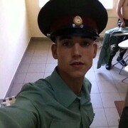 ,   , 25 ,   ,   , 