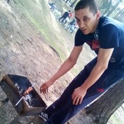  ,   Ilyaz, 35 ,   ,   , c , 