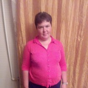 ���������� ������, ���� ������� ����, 37 ���, ������������ ��� ������