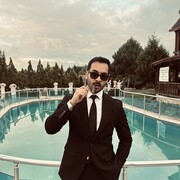  ,   Yasin, 24 ,   ,   