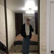 ,   , 25 ,   ,   , 