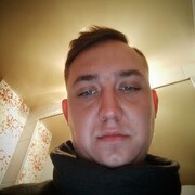  --,   , 31 ,   ,   , c 