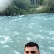  ,   , 37 ,   c 