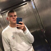  ,   , 21 ,   ,   