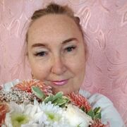  ,   , 52 ,   ,   , c , 