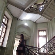 ���������� �����-���������, ���� ������� �����, 53 ����, ������������ ��� ������, ����� � ���������, c�������� ���������