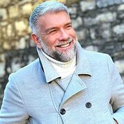 ,   Nicholas, 63 ,     , c 