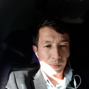  ,   , 42 ,   ,   , c 