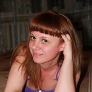 ���������� �������, ���� ������� ���������, 44 ����, ������������ ��� ������, ����� � ���������, c�������� ���������