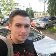 ���������� ������, ���� ������� Alexey, 34 ����, ������������ ��� ������, ����� � ���������, c�������� ���������