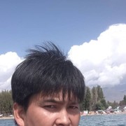  -,  , 39