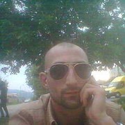  ,   UBEDURI VAR, 40 ,   ,   , c 